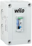 Wilo SK 601N kapcsolókészülék 2120443 (2120443)