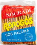 Nógrádi NÓGRÁDI ropogós 90 g