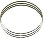 Güde bi-metál fűrészszalag 1140x13x0.65/10Z/ (40551)