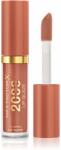 MAX Factor 2000 Calorie Lip Glaze блясък за устни за по-голям обем цвят 170 Nectar Punch 4.4ml
