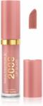 MAX Factor 2000 Calorie блясък за устни за по-голям обем цвят 085 Floral Cream 4, 4ml
