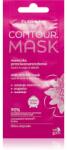 FlosLek Laboratorium Contour mască antirid 6 ml Masca de fata