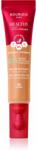 Bourjois Healthy Mix Serum овлажняващ коректор за зоната на лицето и очите цвят 58 Caramel 11ml