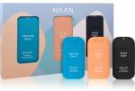 Haan Gift Sets Daily Vibes Hand Trio set cadou 3 buc