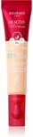 Bourjois Healthy Mix Serum овлажняващ коректор за зоната на лицето и очите цвят 49 Ivory 11ml