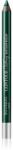 Bourjois Contour Clubbing creion dermatograf waterproof culoare 070 Green Comes True 1, 2 g