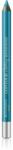 Bourjois Contour Clubbing водоустойчив молив за очи цвят 063 Sea Blue Soon 1.2 гр