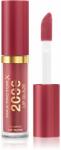 MAX Factor 2000 Calorie блясък за устни за по-голям обем цвят 105 Berry Sorbet 4, 4ml