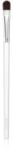 Clinique Concealer Brush pensula pentru corector 1 buc