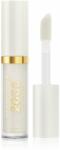 MAX Factor 2000 Calorie блясък за устни за по-голям обем цвят 000 Melting Ice 4, 4ml