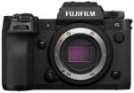 Fujifilm X-H2S MILC Body (16756883) Digitális fényképezőgép