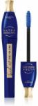 Bourjois Twist Up The Volume спирала за обем с четка 2 в 1 цвят 03 Ultra Blue 8ml