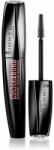 Rimmel Wonder'Bond спирала за обем и удължаване на мигли за стимулиране растежа на миглите цвят Brown 11ml