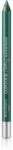 Bourjois Contour Clubbing creion dermatograf waterproof culoare 050 Loving Green 1, 2 g