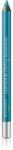 Bourjois Contour Clubbing creion dermatograf waterproof culoare 063 Sea Blue Soon 1, 2 g