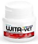EUROWET Wita-Vet Junior + Adult 30 tablete