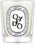 Diptyque Oyedo lumânare parfumată 190 g