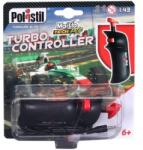 Maisto Tech távirányító (96130)