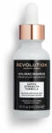 Revolution Beauty Pleť OIC szérum Extra 15% niacinamid Scincare (Blemish Refining and Moisturising Serum) 30 ml