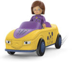 SIKU SIKU: Zoe Zoomy (0104)