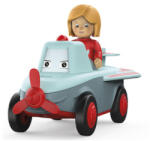 SIKU SIKU: Paula Pretty (0108)