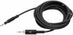Austrian Audio HXC3 Black fejhallgató kábel, 3m