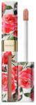 Dolce&Gabbana Folyékony ajakrúzs Dolcissimo (Matte Liquid Lipcolor) 06 Fuchsia