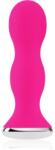Perifit Kegel Exerciser With App hüvelyerősítő pink 24, 5 cm