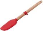 Tefal Ingenio Wood fa spatula, 29.5 cm