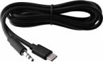 Austrian Audio HXCA1m4 Cable (USB-C) fejhallgató kábel, 1, 4m