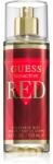 Guess Seductive Red parfümözött spray a testre hölgyeknek 125 ml