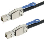 Fujitsu MiniSAS-HD cable3.5m (ETJKM35F-L) - tobuy
