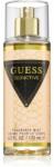 Guess Seductive parfümözött spray a testre hölgyeknek 125 ml