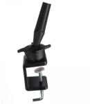 Eurostil Babafej tartó Asztali 01461