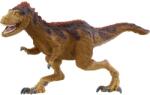 Schleich Figurina Schleich Dinozaur 4 Ani+ Maro (15039) Figurina