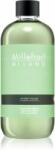 Millefiori Verdant Escape Aroma diffúzor töltet 500 ml