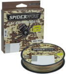 SpiderWire Fir Spiderwire Stealth Smooth X8 PE Braid Camo 0.09mm 7.5kg 150m (P.1515748)