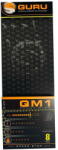 Guru Carlig Guru QM1 Speed Stop Rig nr. 10 0.19mm 10cm 8buc (A.GU.GRR127)