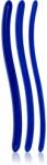You2Toys Blue Silicone tágítószett blue