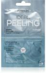 FLOSLEK Laboratorium Ideal krémes peeling érett bőrre 2x4 ml