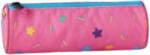 LEGO® Penar cilindric neechipat LEGO V-Line - design Unicorn (Roz) (LG-10050-2306) Penar