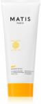 Matis Réponse Soleil After Sun napozás utáni krém testre és arcra 200 ml