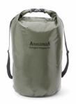 Anaconda Airtight Hopper 90 vízálló hordtáska 90l; 100x42cm (7150090)