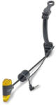 Anaconda Vipex TXR Yellow swinger (2054304)