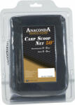 Anaconda Carp Scoop Net 50'' merítőháló 125cm (7150050)
