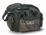 Anaconda Freelancer Gear Bag Small szerelékes hordtáska; 32x24x24cm (7158001)