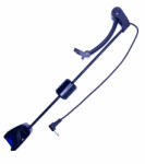 Anaconda Vipex RSX Blue swinger, led világítás (2054501)