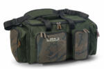 Anaconda Freelancer Gear Bag Medium szerelékes hordtáska; 45x28x25cm (7158002)