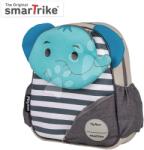 toTs Ghiozdan Elefant Bag Elephant toT's-smarTrike curea de umăr din neopren albastru (TO4005311)