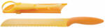 Tescoma PRESTO TONE tapadásmentes kés cukordinnyéhez, 22 cm